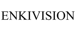 enkivision