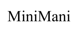 minimani