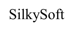 silkysoft