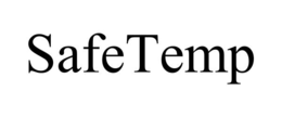 safetemp