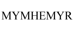 mymhemyr