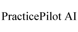 practicepilot ai