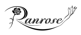 ranrose