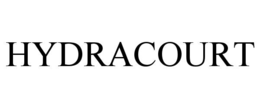 hydracourt