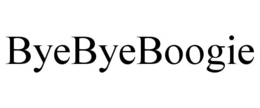 byebyeboogie