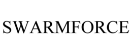 swarmforce