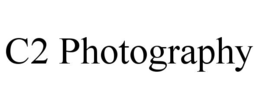 c2 photography