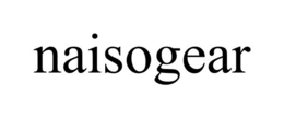 naisogear