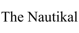the nautikal