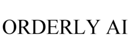 orderly ai