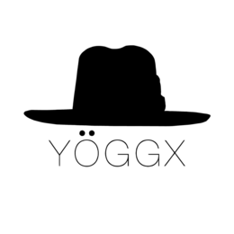 yoggx
