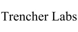 trencher labs