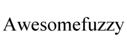 awesomefuzzy