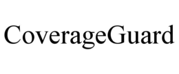 coverageguard