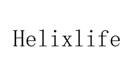 helixlife