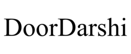 doordarshi