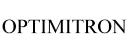optimitron