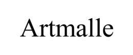 artmalle