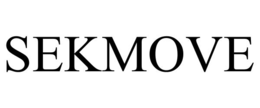sekmove