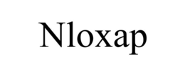 nloxap