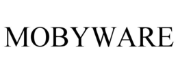 mobyware