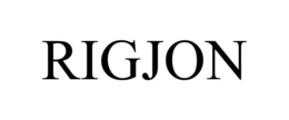 rigjon