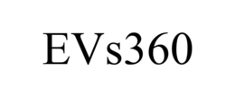 evs360