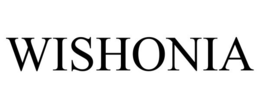 wishonia
