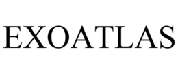 exoatlas