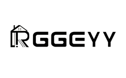 rggeeyy