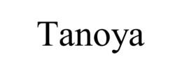 tanoya
