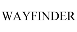 wayfinder