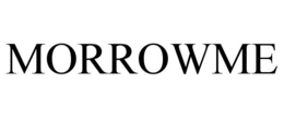 morrowme