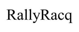 rallyracq
