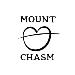 mount chasm
