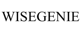 wisegenie