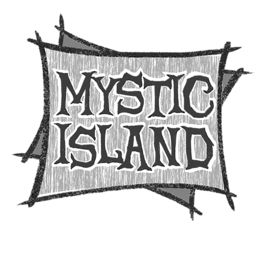 mystic island