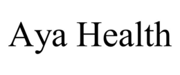 aya health