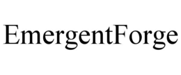 emergentforge