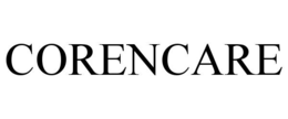 corencare