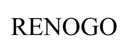 renogo