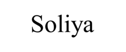 soliya