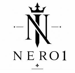 nero1