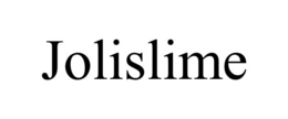 jolislime
