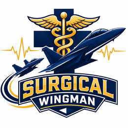 surgical wingman