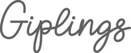 giplings