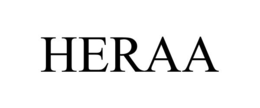 heraa