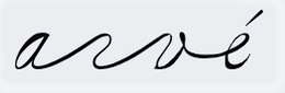 arvÉ