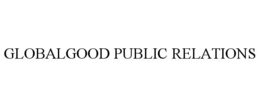 globalgood public relations