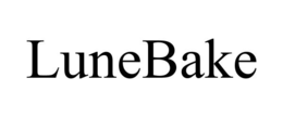 lunebake